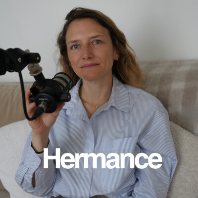 #61 Pour ses trois enfants, Hermance a tenu bon face au cancer. Dimanche, elle sera au départ du Marathon de Paris cover