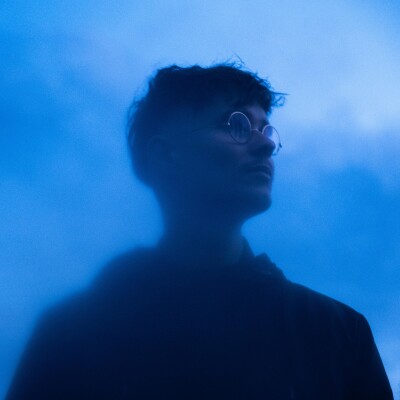 LEMAN | TOUR BUS / RADIO NEO cover