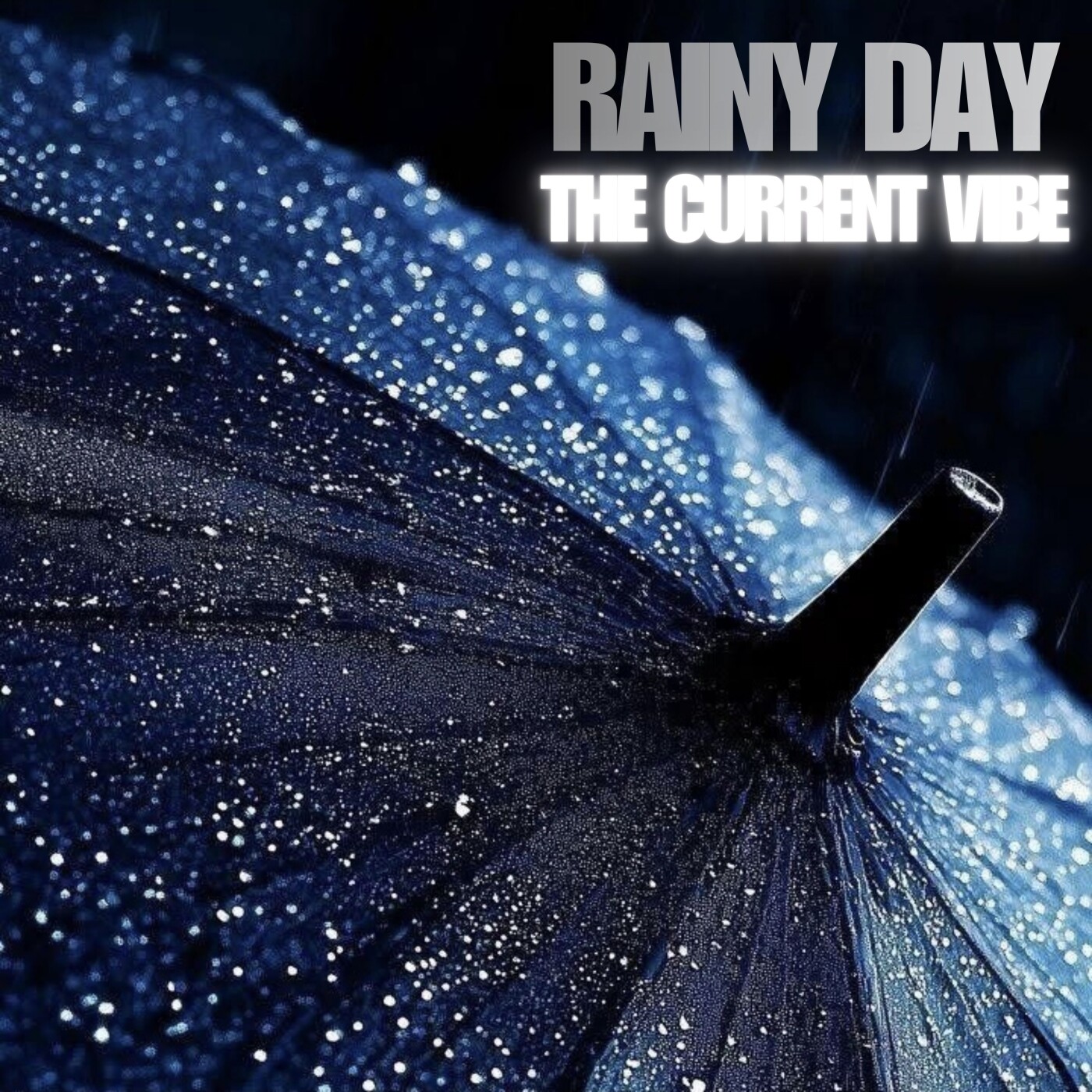 RAINY DAY episode artwork