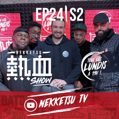 QUELS MANGAS CONSEILLER AUX NON INITIÉS ? cover