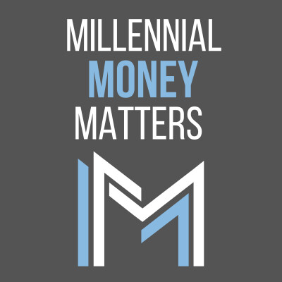 How I Met My Mortgage: Millennial Mortgage Challenges cover