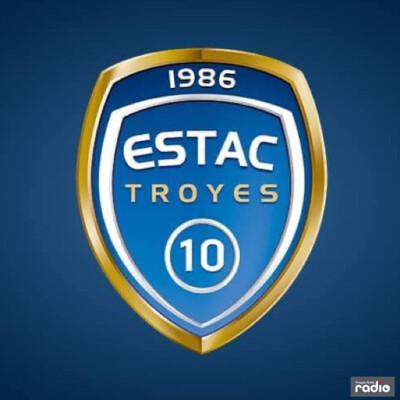 L'INFO DU JOUR - L'ESTAC reçoit Lens demain au Stade de l'Aube cover