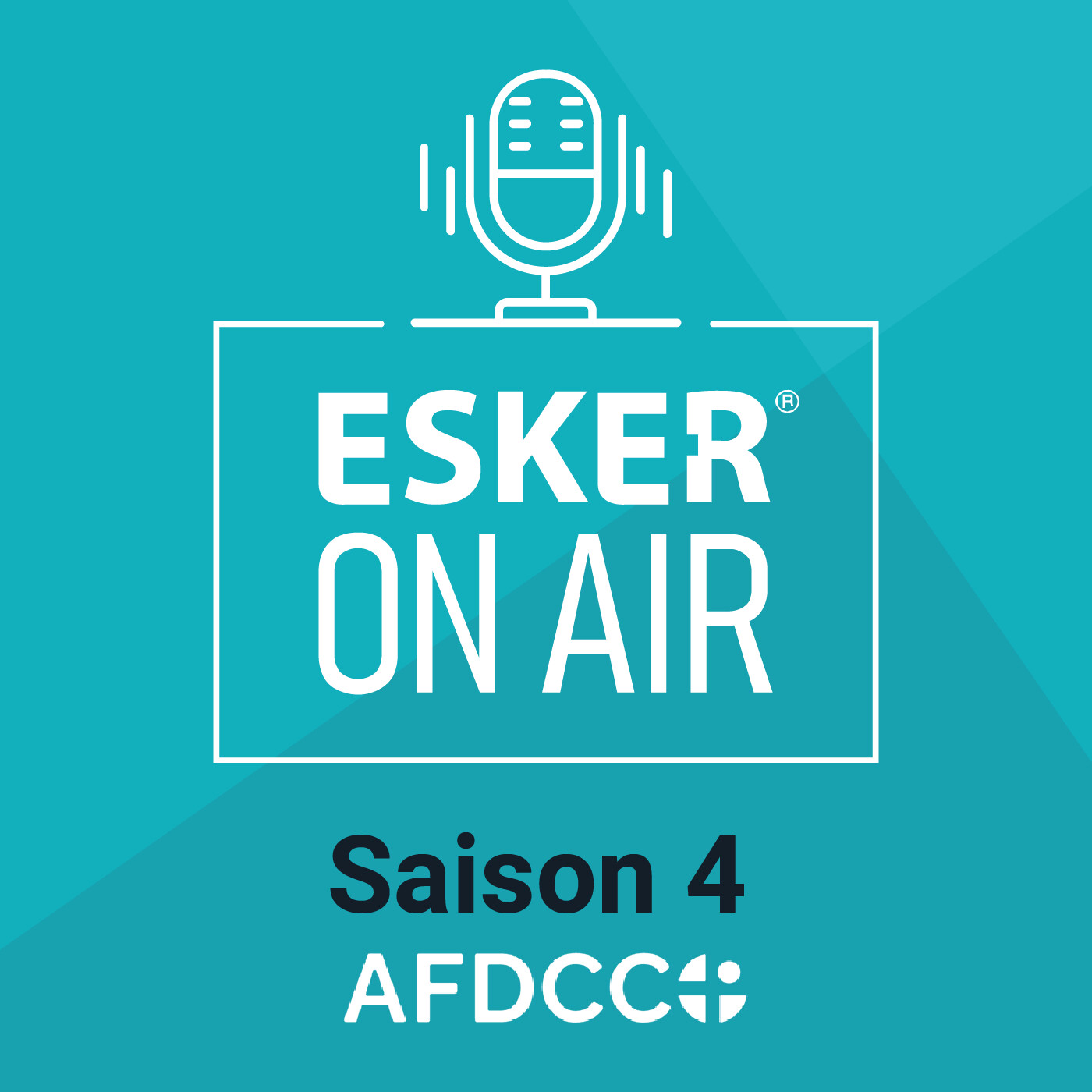 S4E1 - Le rôle majeur du Credit Manager en entreprise S4E1 - Le rôle majeur du Credit Manager en entreprise