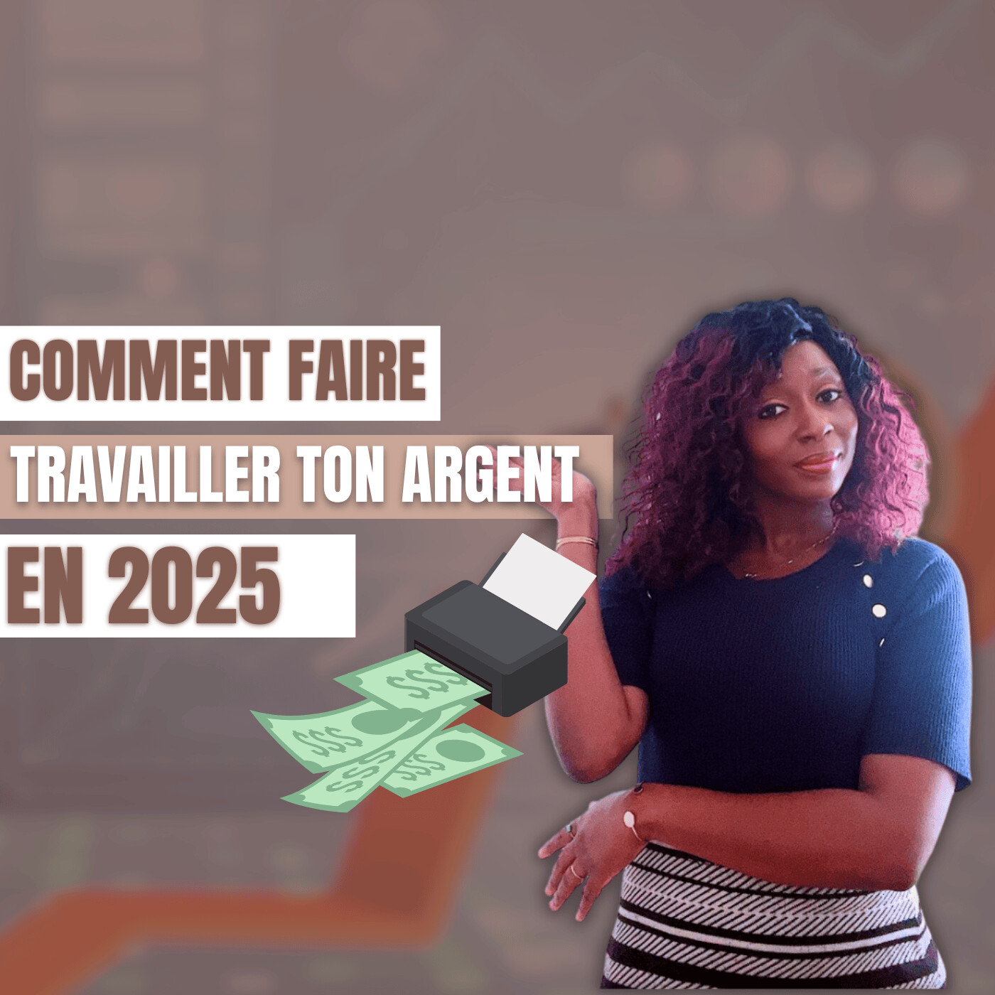 3.79 – Comment faire fructifier ton patrimoine facilement