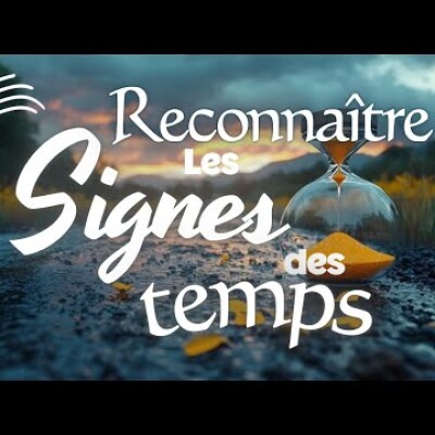 Parole et Évangile du jour | Vendredi 25 octobre • Les mystères du Royaume ! + Neuvaine pour les A cover