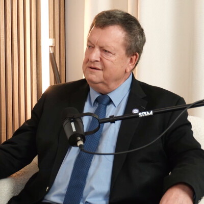 100 ans à bâtir. Un Stade de France pour symbole. (Ex.1 - Françis Dubrac) cover