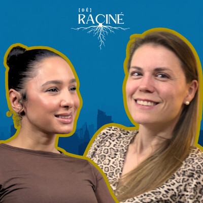 Maman solo par choix à New York : PMA, FIV et horloge biologique cover