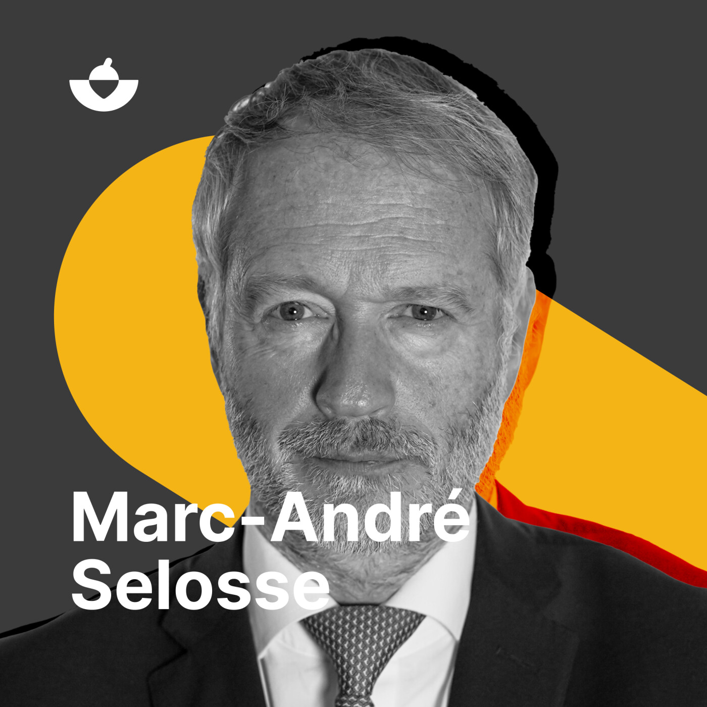 Deep Seed - Regenerative Agriculture