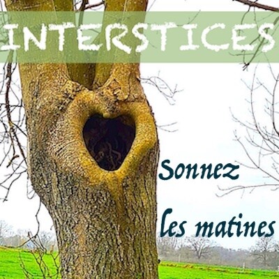Sonnez les matines cover