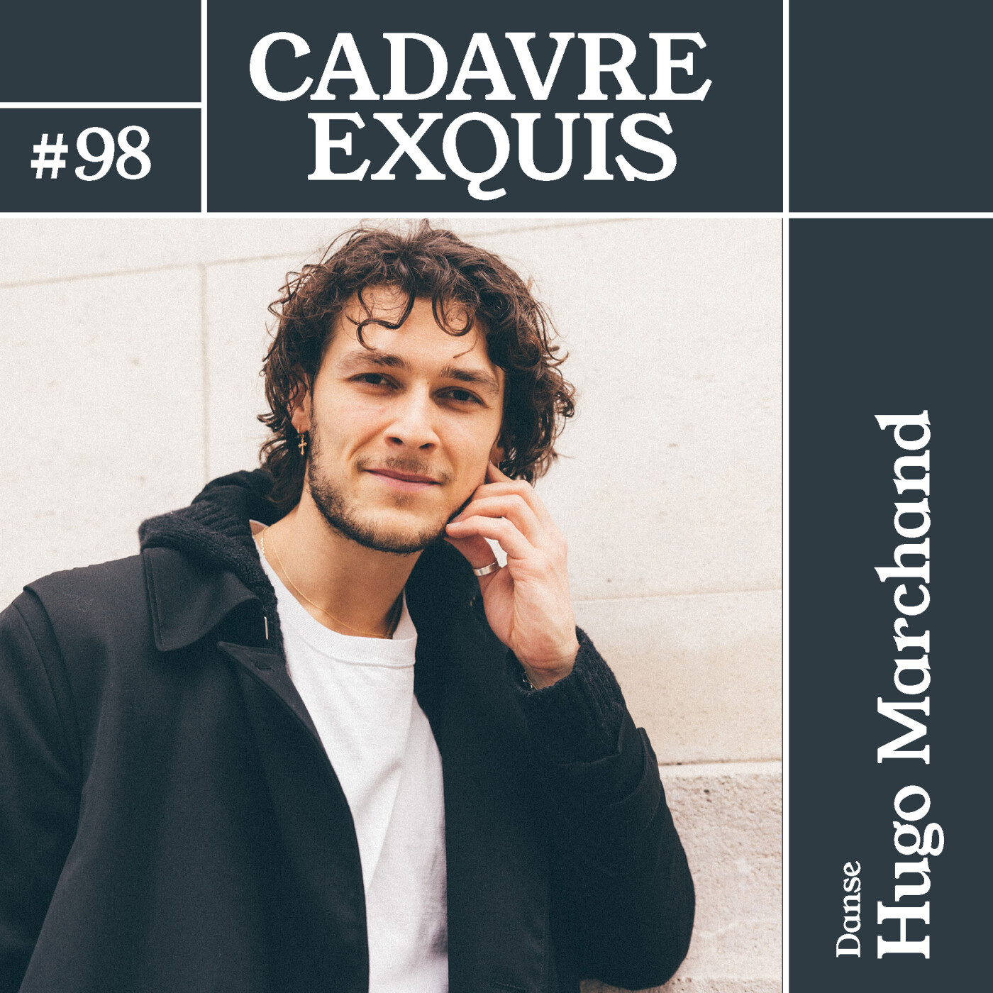 Cadavre Exquis