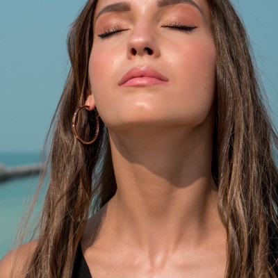 Respire 🌬 Comment nettoyer son intérieur façon zéro déchet cover