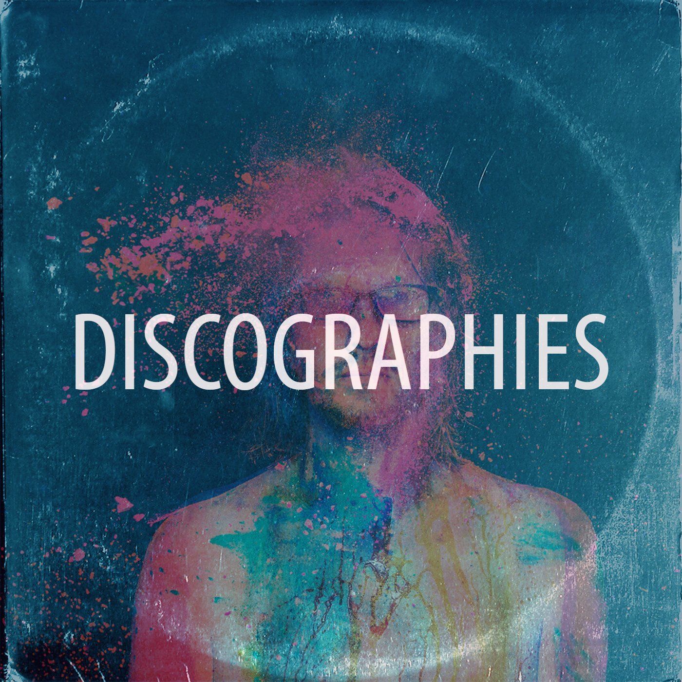 Discographies