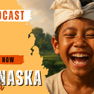 28- Comment rater ses vacances à Bali cover