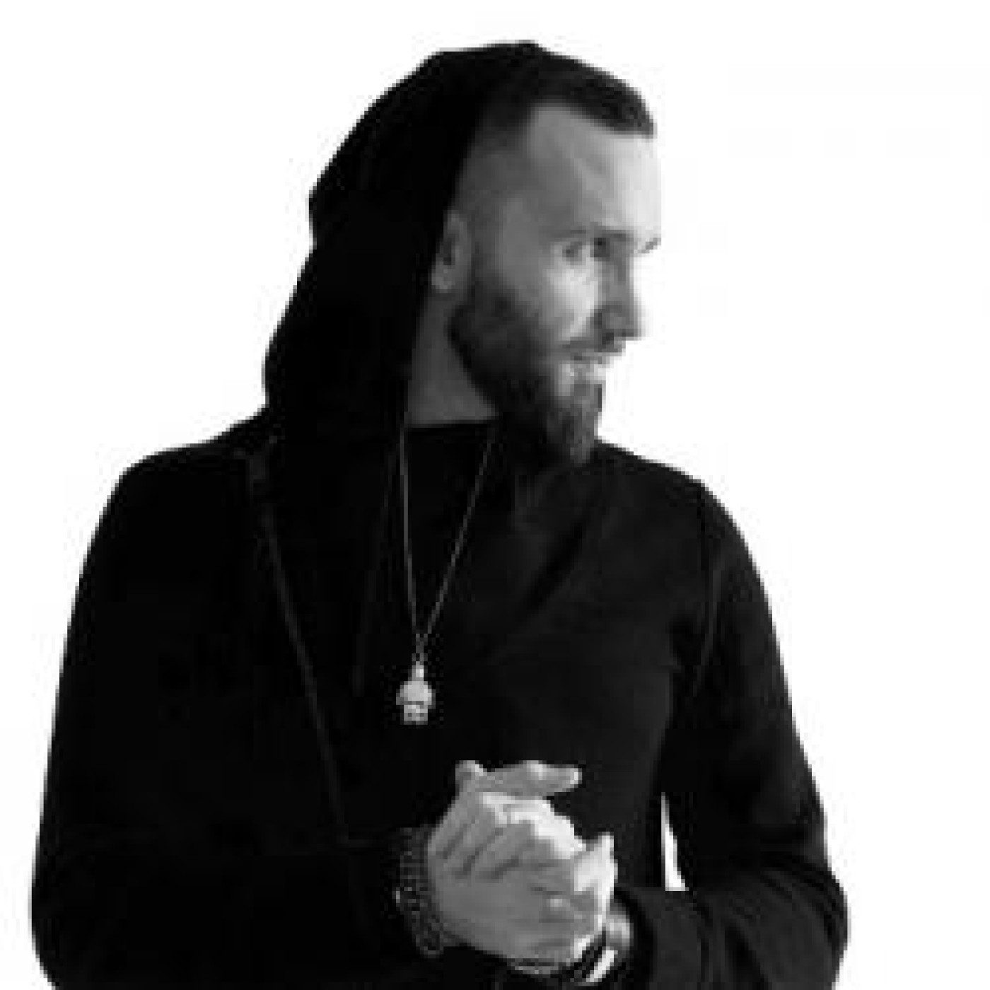PANORAMAXX : JICKOW