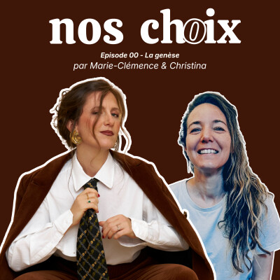 La genèse - 00 cover