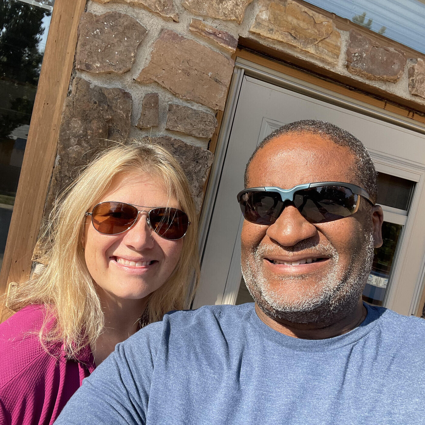 The Divorce Devil Podcast