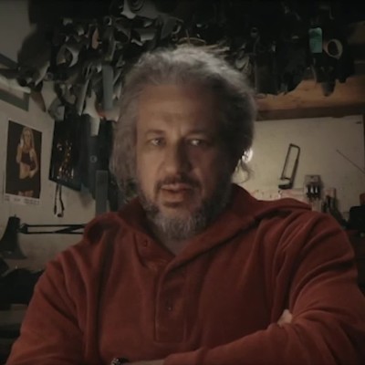 LTTG | Telling Lies #91 - 11-07-2018, 03-49 PM (Harry) cover