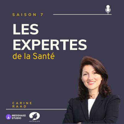 Porter la voix des femmes dans le débat public cover