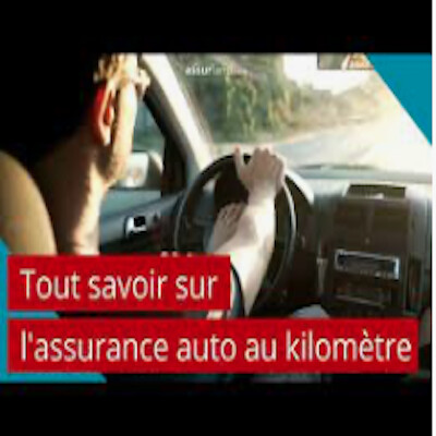 Des économies à la clé ! cover