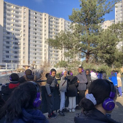 08 Bidon ville cover