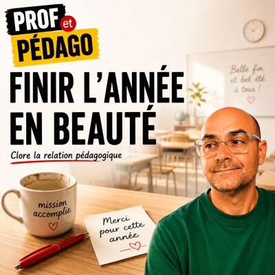 Les 3 gestes simples pour clore l’année en beauté et préparer la suivante cover