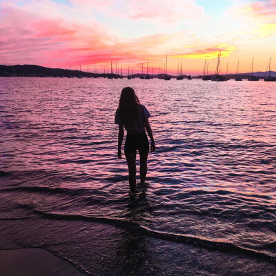 Révélez la beauté de votre être : un message pour vous cover