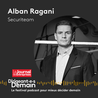 Former en interne aux nouvelles compétences, aux nouveaux outils et investir dans l’alternance cover