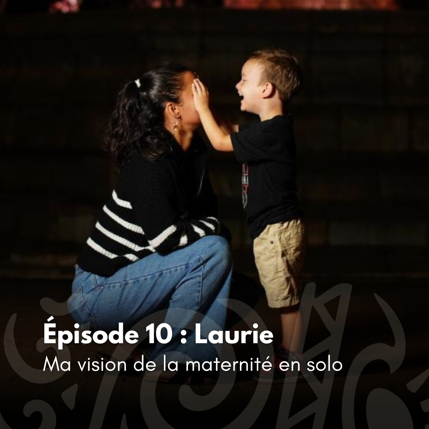 Naissances Insulaires