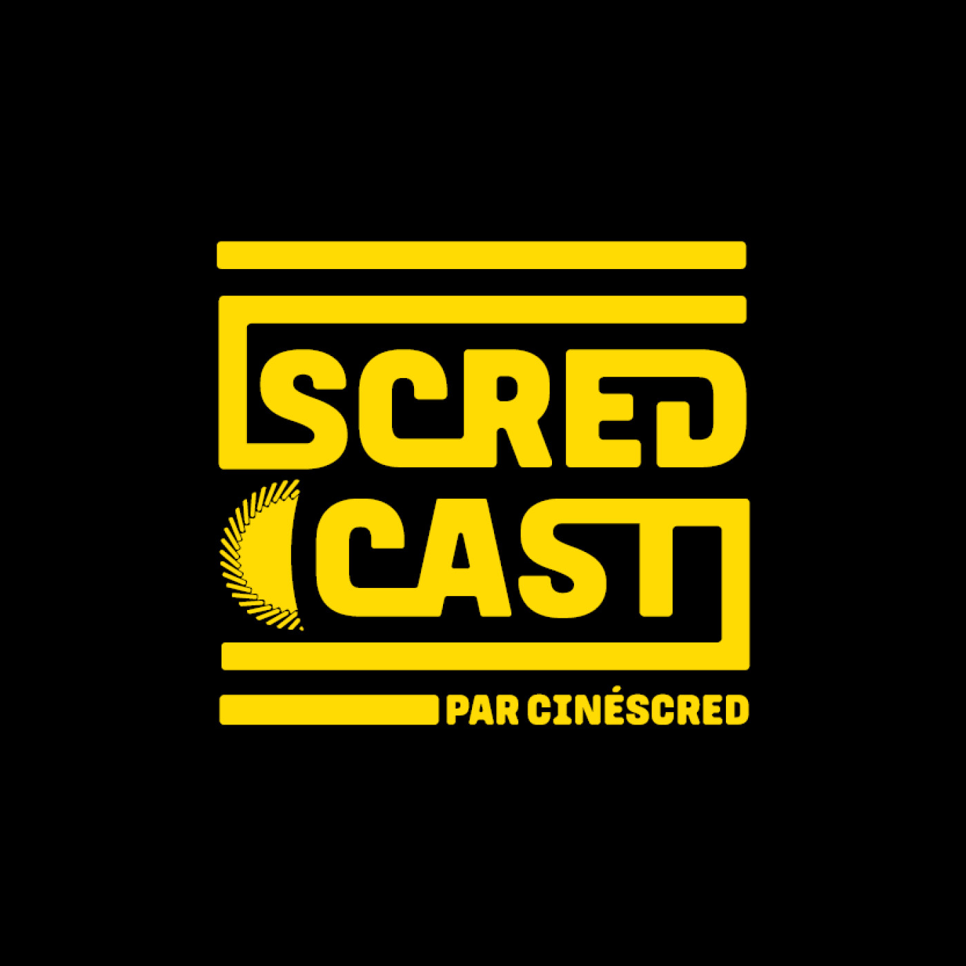 Scredcast - Bande annonce Scredcast - Bande annonce