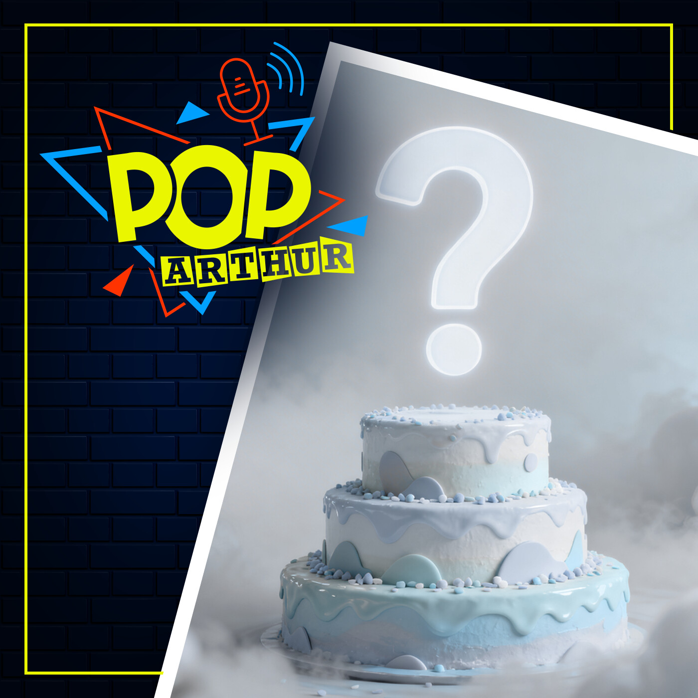 Pop Arthur – L&rsquo;épisode des témoins