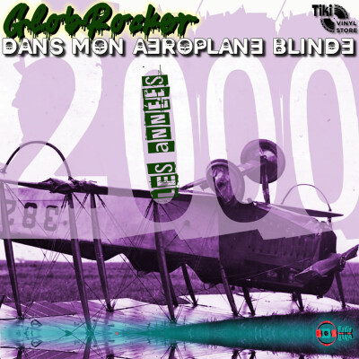 L'AN 2000 cover