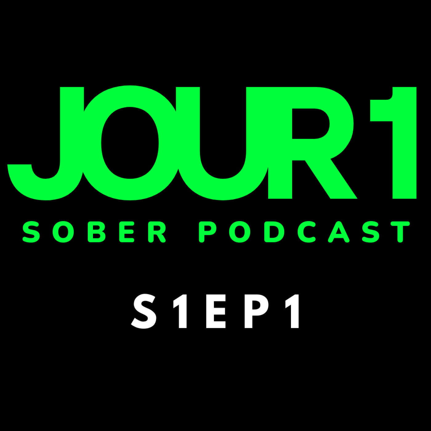 S1EP1 : Féli, 39 ans, publicitaire : "La sobriété m'a permis de me rendre compte que j'étais une bonne personne" episode artwork