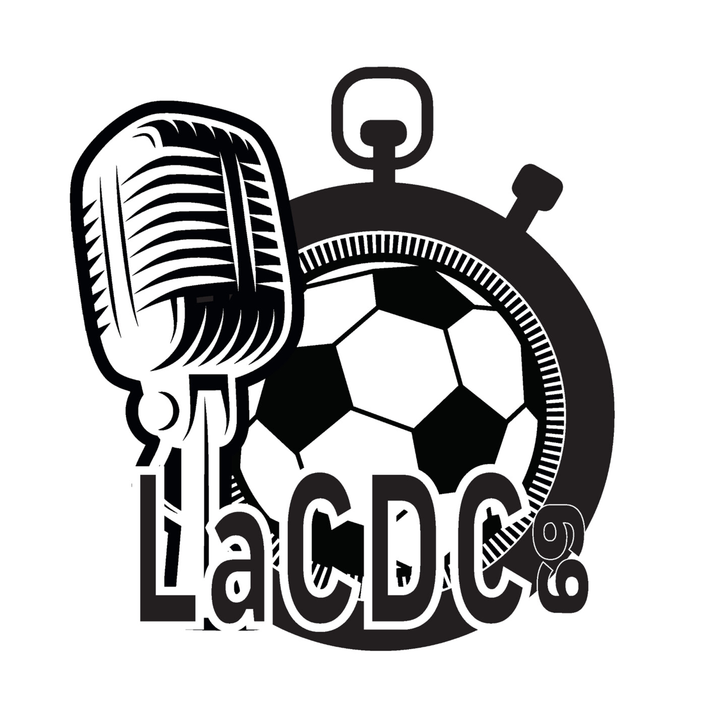 LaCDC69