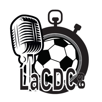 #001 PRE-SAISON - EPISODE 1 - FRANCK PATOUILLET cover