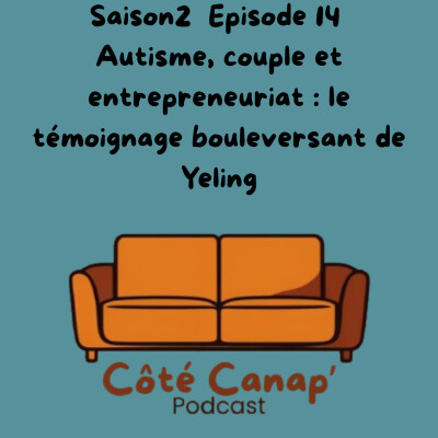 Show cover