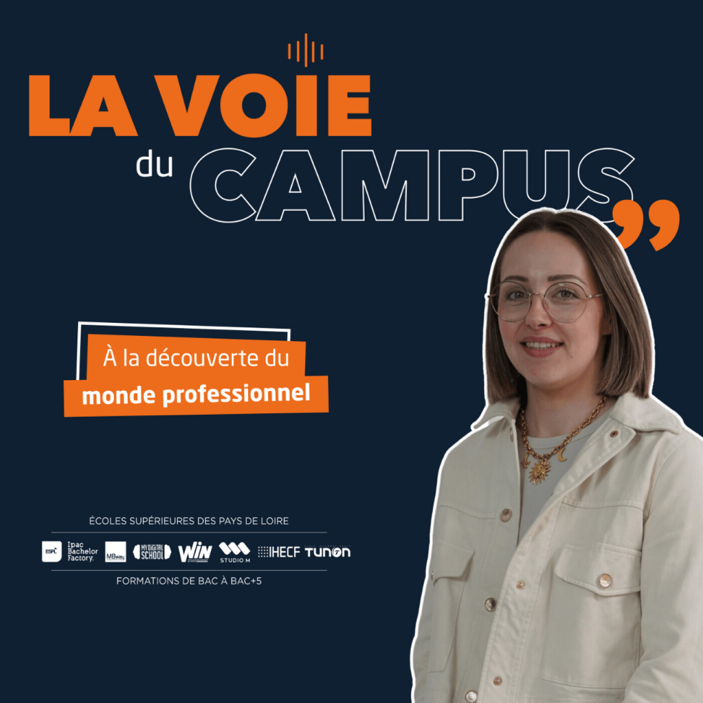 Les métiers de la communication : créativité et stratégie au rendez-vous