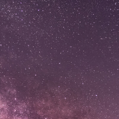 J'ai failli mourir 3 fois cover