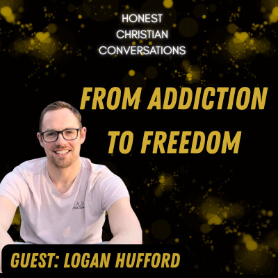 From Sexual Addiction to Freedom | Finding Recovery Through Christ cover