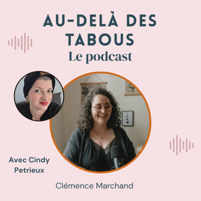 Hors Serie - Enfantement et Société - Le capitalisme avec Cindy cover