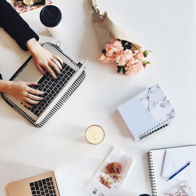 Femmes Entrepreneures Inspirantes cover