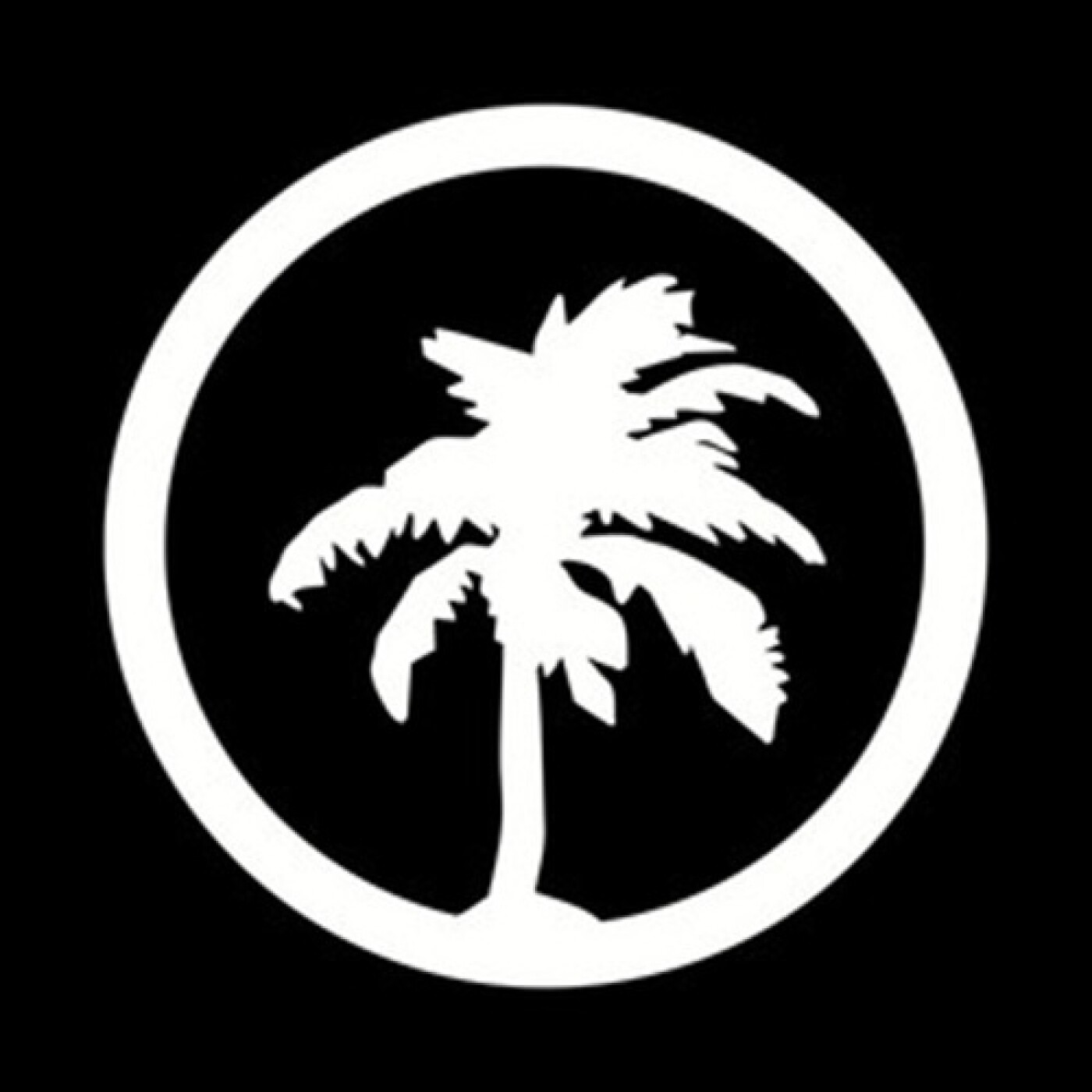 FG MUSIC STORY QUELQUES ACTUALITÉS ÉLECTRO : LE LABEL HOT CREATIONS...