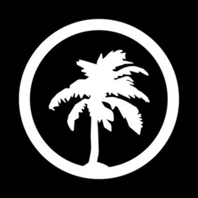 FG MUSIC STORY QUELQUES ACTUALITÉS ÉLECTRO : LE LABEL HOT CREATIONS QUI FÊTE SES 15 ANS AVEC UN SINGLE ANNIVERSAIRE cover