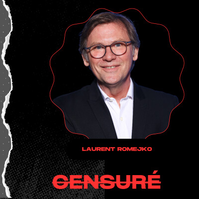 Retour des Chiffres et des Lettres, origines, carrière : Laurent Romejko se confie cover