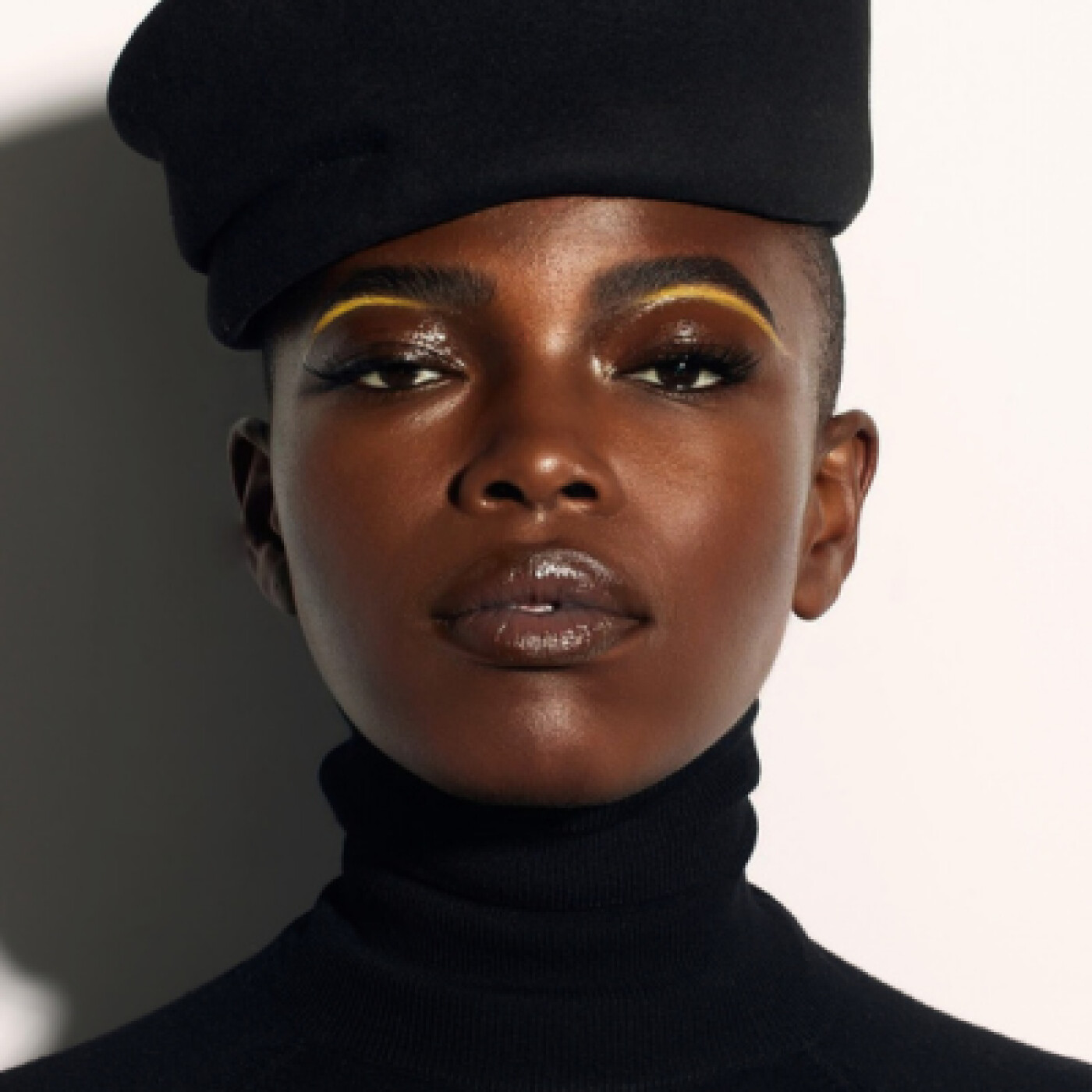 Mounia Nassangar — Waacking, burn-out et renaissance avec S.T.U.C.K