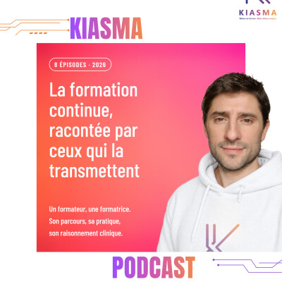 Show cover
