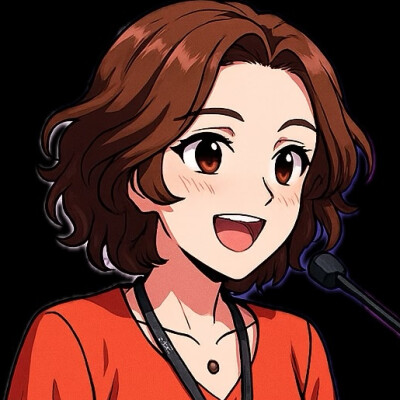 #030- SAISON 1 - EP.30 - STEPHANIE BUSCAYRET cover