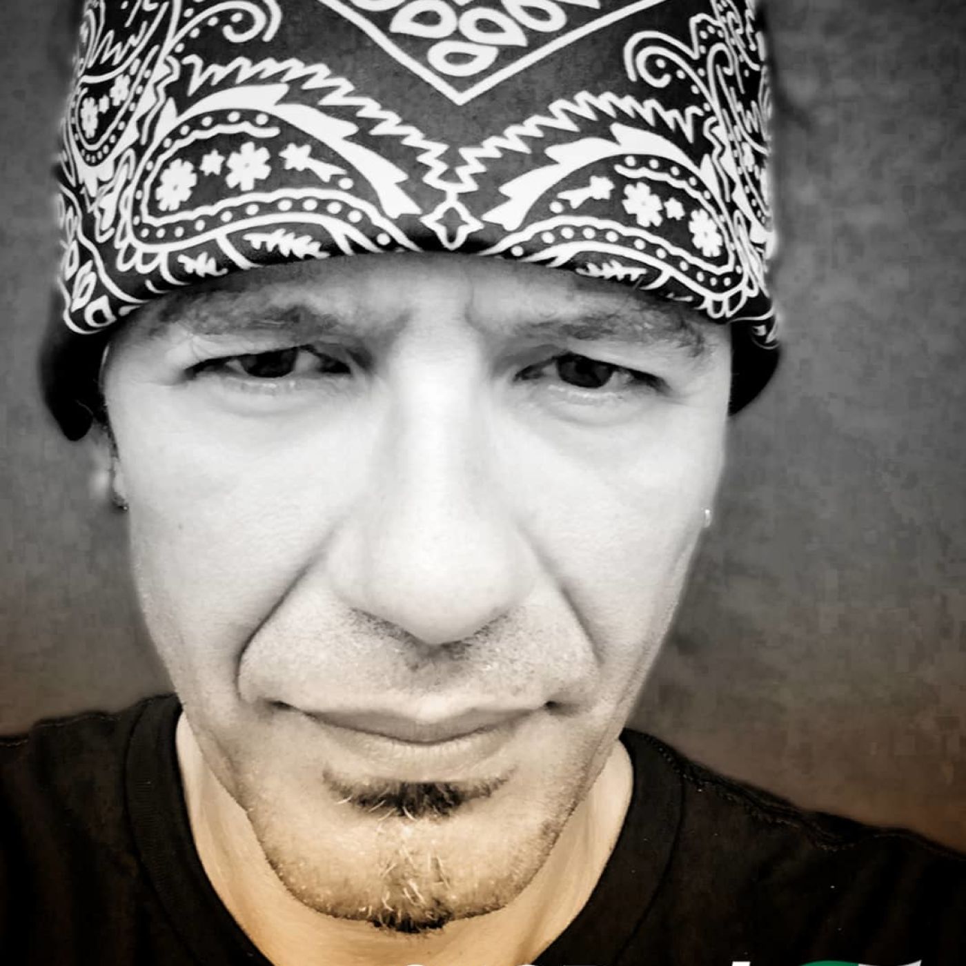 213Rock Podcast 19 07 2019 / New album of Sabaton : The Great War