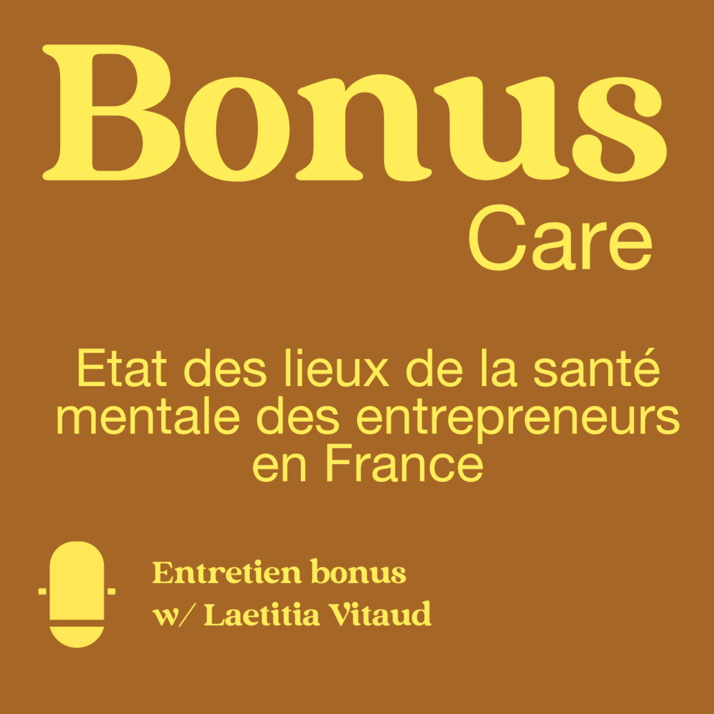 Puissance Care