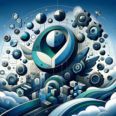 056 - Viva la qualidad - Pour des principes simples de qualité de code cover