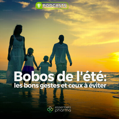 Show cover